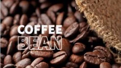 Kalo Koffie - 100% Arabica Koffiebonen - Milano Espresso - 1kg - Exclusieve Koffie 8 Kalo Koffie - 100% Arabica Koffiebonen - Milano Espresso - 1kg - Exclusieve Koffie -Koffieproducten 1200x675 2