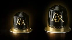 L'OR BARISTA XXL Forza (9) - 5 X 10 Koffiecups -Koffieproducten 1200x682 3