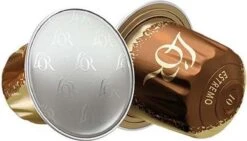 L'OR Lungo Estremo (10) - 10 X 20 Koffiecups 24 L'OR Lungo Estremo (10) - 10 X 20 Koffiecups -Koffieproducten 1200x687 3