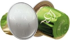 L'OR Lungo Elegante Koffiecups - Intensiteit 6/12 - 10 X 10 Capsules 19 L'OR Lungo Elegante Koffiecups - Intensiteit 6/12 - 10 X 10 Capsules -Koffieproducten 1200x689