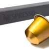 Nespresso - Volluto - Nespresso Cups - 200 Stuks 2 Nespresso - Volluto - Nespresso Cups - 200 Stuks -Koffieproducten 1200x723