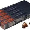 Nespresso - Cocoa Truffle - Nespresso Cups - 100 Stuks 1 Nespresso - Cocoa Truffle - Nespresso Cups - 100 Stuks -Koffieproducten 1200x727