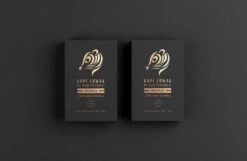 Kopi Luwak Koffie. 35 Gram Ongemalen Bonen. Direct Trade. Single Origin. The Original By Rich.Exclusive. 17 Kopi Luwak Koffie. 35 Gram Ongemalen Bonen. Direct Trade. Single Origin. The Original By Rich.Exclusive. -Koffieproducten 1200x780