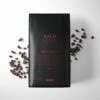 Kalo Koffie - 100% Arabica Koffiebonen - Milano Espresso - 1kg - Exclusieve Koffie 2 Kalo Koffie - 100% Arabica Koffiebonen - Milano Espresso - 1kg - Exclusieve Koffie -Koffieproducten 1200x800 20