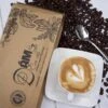 Vietnamese Dark Roast Koffiebonen 500g | 20% Arabica - 80% Robusta | DAM Koffie 1 Vietnamese Dark Roast Koffiebonen 500g | 20% Arabica - 80% Robusta | DAM Koffie -Koffieproducten 1200x800 5