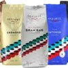 O'ccaffè - Premium Italiaanse Koffiebonen | Professional | Proefpakket XXL | 5 X 1kg | Barista Kwaliteit 2 O'ccaffè - Premium Italiaanse Koffiebonen | Professional | Proefpakket XXL | 5 X 1kg | Barista Kwaliteit -Koffieproducten 1200x803