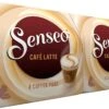 Senseo Café Latte Koffiepads - 2/9 Intensiteit - 4 X 8 Pads 2 Senseo Café Latte Koffiepads - 2/9 Intensiteit - 4 X 8 Pads -Koffieproducten 1200x807 2