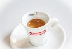 Catunambú Cups - Espresso Exquisito 5 X 20 Cups -Koffieproducten 1200x822