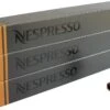 Nespresso - Inspirazione Genova Livanto - Nespresso Cups - 100 Stuks 2 Nespresso - Inspirazione Genova Livanto - Nespresso Cups - 100 Stuks -Koffieproducten 1200x830