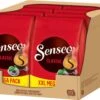 Senseo Classic Koffiepads - 10 X 48 Stuks -Koffieproducten 1200x843