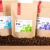 Localroast Koffie Proefpakket | Cadeaupakket | Vers Gebrand | Gemalen| Top Selectie| 3 X 200g | Direct Van Lokale Microbranderij 1 Localroast Koffie Proefpakket | Cadeaupakket | Vers Gebrand | Gemalen| Top Selectie| 3 X 200g | Direct Van Lokale Microbranderij -Koffieproducten 1200x882