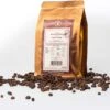 Soolong Enjoy Brazilie Nr4000 Koffiebonen Topacio Lungo - Speciality Koffie Arabica Medium Roast, Light Body Met Een Verfijnde Zacht Zoete Smaak. - Zak 250gram 1 Soolong Enjoy Brazilie Nr4000 Koffiebonen Topacio Lungo - Speciality Koffie Arabica Medium Roast, Light Body Met Een Verfijnde Zacht Zoete Smaak. - Zak 250gram -Koffieproducten 1200x895 3