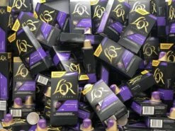 L'Or Espresso Profondo Koffiecups - 10 X 10 Stuks -Koffieproducten 1200x899 2