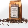 Soolong Sense Oost Timor Nr1000 Koffiebonen Smooth Lacau - Speciality Koffie Arabica Medium Roast Met Rijke Kruidige Smaak Met Heerlijke Ondertonen Van Karamel - Zak 250gram 1 Soolong Sense Oost Timor Nr1000 Koffiebonen Smooth Lacau - Speciality Koffie Arabica Medium Roast Met Rijke Kruidige Smaak Met Heerlijke Ondertonen Van Karamel - Zak 250gram -Koffieproducten 1200x904 1