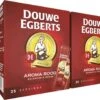 Douwe Egberts Aroma Rood Sticks Oploskoffie - 6 X 25 Zakjes 2 Douwe Egberts Aroma Rood Sticks Oploskoffie - 6 X 25 Zakjes -Koffieproducten 1200x956 2