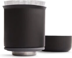 FELLOW - Stagg [XF] Set (Dripper + Carafe) - Handmatige Filterkoffie Set -Koffieproducten 1200x966 4