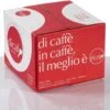 ESE Servings 100 % Arabica 2 ESE Servings 100 % Arabica -Koffieproducten 1200x984 2