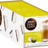 Nescafé Dolce Gusto Cappuccino Cups - 3 X 8 Stuks 1 Nescafé Dolce Gusto Cappuccino Cups - 3 X 8 Stuks -Koffieproducten 1200x989