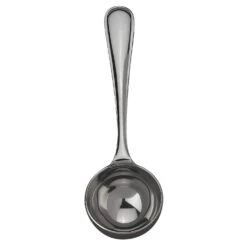 14-Cup Programmable Coffeemaker Bundle With Descaling Powder And Coffee Measure Scooper (3 Items) 11 14-Cup Programmable Coffeemaker Bundle With Descaling Powder And Coffee Measure Scooper (3 Items) -Koffieproducten 14 Cup Programmable Coffeemaker Bundle with Descaling Powder and Coffee Measure Scooper 283 Items29 4