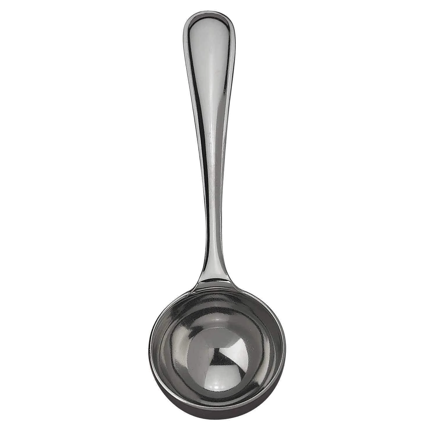 14-Cup Programmable Coffeemaker Bundle With Descaling Powder And Coffee Measure Scooper (3 Items) 7 14-Cup Programmable Coffeemaker Bundle With Descaling Powder And Coffee Measure Scooper (3 Items) - Afbeelding 5