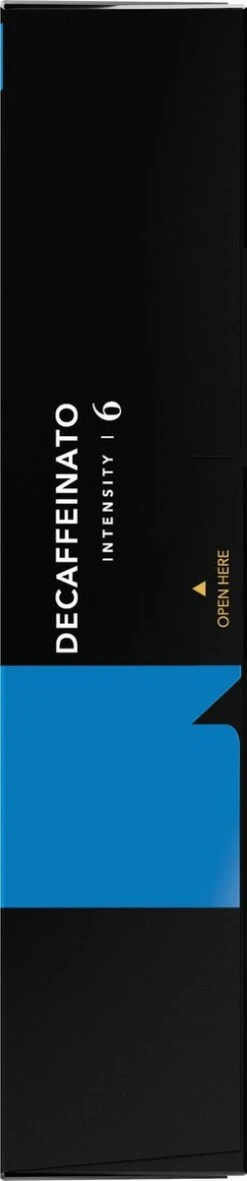 L'OR Espresso Decaffeinato (6) - 10 X 20 Koffiecups 15 L'OR Espresso Decaffeinato (6) - 10 X 20 Koffiecups -Koffieproducten 251x1200 8