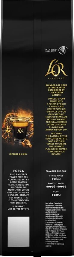 Nieuwe Producten -Koffieproducten 349x1200 1