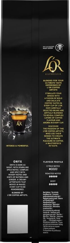 Koffieproducten 19 Koffieproducten -Koffieproducten 349x1200