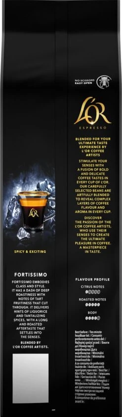 Nieuwe Producten -Koffieproducten 352x1200 1