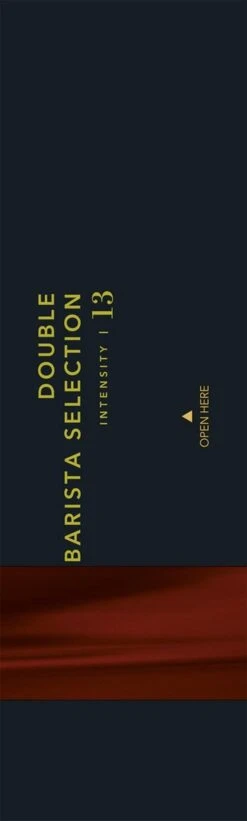 L'OR BARISTA XXL Barista Selection (13) - 5 X 10 Koffiecups 17 L'OR BARISTA XXL Barista Selection (13) - 5 X 10 Koffiecups -Koffieproducten 361x1200 1