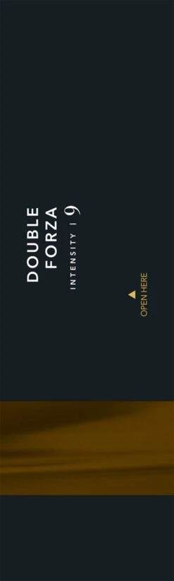 L'OR BARISTA XXL Forza (9) - 5 X 10 Koffiecups -Koffieproducten 361x1200 6