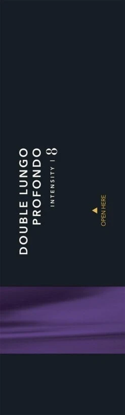 L'OR BARISTA XXL Lungo Profondo (8) - 5 X 10 Koffiecups 18 L'OR BARISTA XXL Lungo Profondo (8) - 5 X 10 Koffiecups -Koffieproducten 361x1200 9