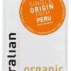 Australian Single Origin Peru Koffiebonen - 4 X 750 Gram - UTZ Organic 2 Australian Single Origin Peru Koffiebonen - 4 X 750 Gram - UTZ Organic -Koffieproducten 378x1200
