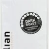 Australian Espresso Beans Dark Roast - UTZ Organic - 4 X 750 Gram -Koffieproducten 398x1200 1