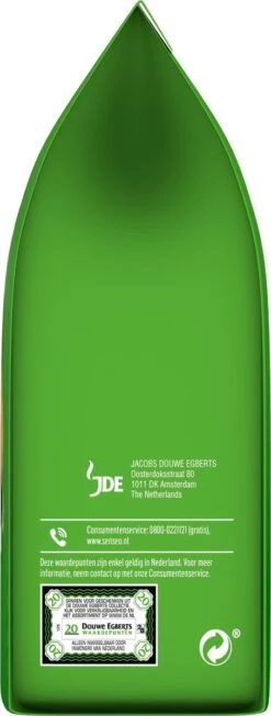 Senseo Mild Koffiepads - 3/9 Intensiteit - 10 X 36 Pads 15 Senseo Mild Koffiepads - 3/9 Intensiteit - 10 X 36 Pads -Koffieproducten 454x1200 8