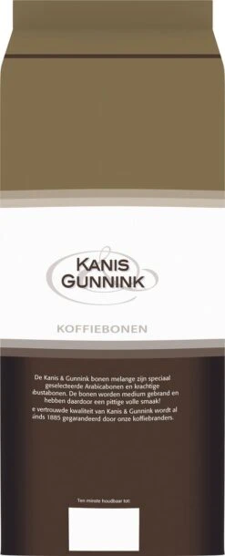 Nieuwe Producten -Koffieproducten 486x1200