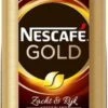 Oploskoffie Nescafe Gold/pot200g 2 Oploskoffie Nescafe Gold/pot200g -Koffieproducten 499x1200