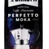 Bialetti Perfetto Moka Intenso Gemalen Koffie - 250 Gram -Koffieproducten 509x1200