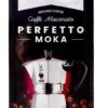 Bialetti Perfetto Moka Delicato Gemalen Koffie - 250 Gram -Koffieproducten 509x1200 2