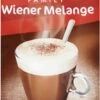 Nescafé - Family Wiener Melange - 6x 280g 1 Nescafé - Family Wiener Melange - 6x 280g -Koffieproducten 511x1200
