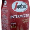Segafredo Intermezzo - 1 Kg 1 Segafredo Intermezzo - 1 Kg -Koffieproducten 541x1200