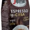 Segafredo Espresso Casa Koffiebonen - 1 Kg 1 Segafredo Espresso Casa Koffiebonen - 1 Kg -Koffieproducten 541x1200 2