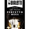 Bialetti Perfetto Moka Vaniglia (vanille) Gemalen Koffie – 250gr 1 Bialetti Perfetto Moka Vaniglia (vanille) Gemalen Koffie – 250gr -Koffieproducten 544x1200