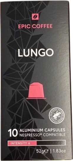 Koffieproducten -Koffieproducten 550x1200 1