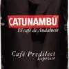 Catunambú Predilect Koffiebonen 1 Kilo - Premium Kwaliteit - Horecakoffie Voor Thuis - Ultiem Koffiegenot 1 Catunambú Predilect Koffiebonen 1 Kilo - Premium Kwaliteit - Horecakoffie Voor Thuis - Ultiem Koffiegenot -Koffieproducten 551x1200 1