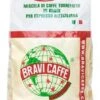 Bravi Caffe 100% Arabica Koffiebonen - 1 Kg 1 Bravi Caffe 100% Arabica Koffiebonen - 1 Kg -Koffieproducten 552x1200 1