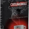 Catunambú Predilect Koffiebonen 500gram - Premium Kwaliteit Koffie - Horecakoffie Voor Thuis - Ultiem Koffiegenot 1 Catunambú Predilect Koffiebonen 500gram - Premium Kwaliteit Koffie - Horecakoffie Voor Thuis - Ultiem Koffiegenot -Koffieproducten 553x1200