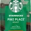 Starbucks® Pike Place® - Koffiebonen - 200 Gram 1 Starbucks® Pike Place® - Koffiebonen - 200 Gram -Koffieproducten 557x1200 1