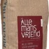 Biologische Allemansvriend 1.000 Gram Arabica Koffiebonen | Ethiopië 2 Biologische Allemansvriend 1.000 Gram Arabica Koffiebonen | Ethiopië -Koffieproducten 558x1200 1