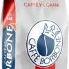 Caffe Borbone Gran Bar Borbone Rood Bonen (3Kg) 2 Caffe Borbone Gran Bar Borbone Rood Bonen (3Kg) -Koffieproducten 562x1200 1