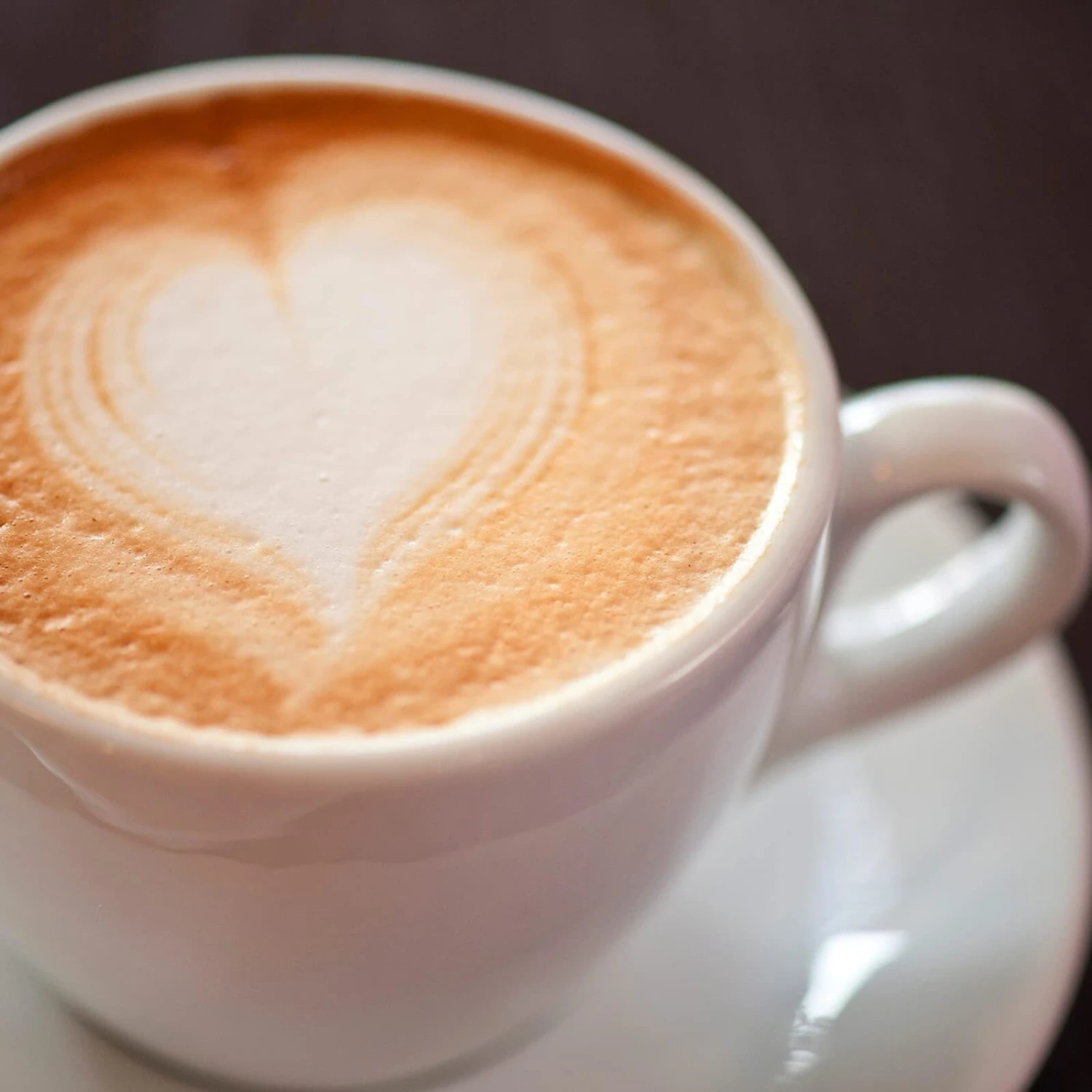 6-Cup Aluminum Espresso Maker 11 6-Cup Aluminum Espresso Maker - Afbeelding 9